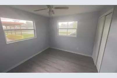 735 Scotty Drive, Titusville, FL 32780 - Photo 27