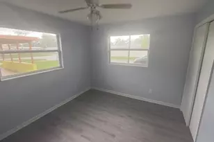 735 Scotty Dr, Titusville, FL 32780 - Photo 27