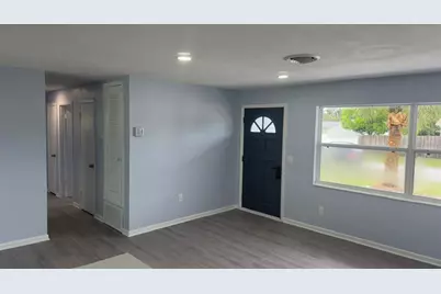 735 Scotty Drive, Titusville, FL 32780 - Photo 13