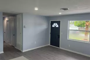 735 Scotty Dr, Titusville, FL 32780 - Photo 13