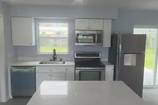 735 Scotty Dr, Titusville, FL 32780 - Photo 11