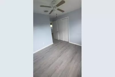 735 Scotty Drive, Titusville, FL 32780 - Photo 17