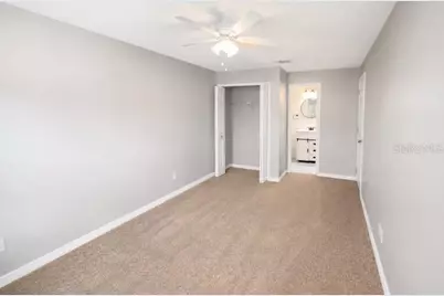 9919 Turf Court #3, Orlando, FL 32837 - Photo 11