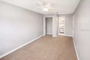 9919 Turf Ct, Orlando, FL 32837 - Photo 11