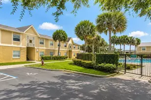 9919 Turf Ct, Orlando, FL 32837 - Photo 1
