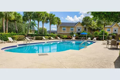 9919 Turf Court #3, Orlando, FL 32837 - Photo 13