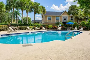 9919 Turf Ct, Orlando, FL 32837 - Photo 13