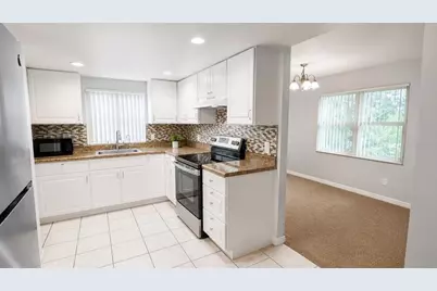 9919 Turf Court #3, Orlando, FL 32837 - Photo 3