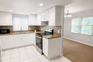 9919 Turf Ct, Orlando, FL 32837 - Photo 3
