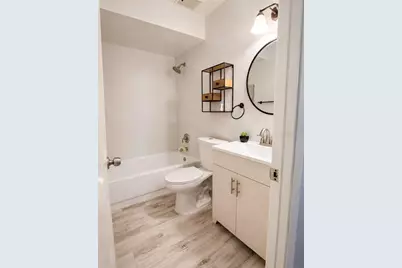 9919 Turf Court #3, Orlando, FL 32837 - Photo 9