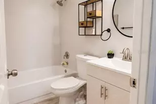 9919 Turf Ct, Orlando, FL 32837 - Photo 9