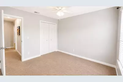 9919 Turf Court #3, Orlando, FL 32837 - Photo 7