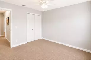 9919 Turf Ct, Orlando, FL 32837 - Photo 7