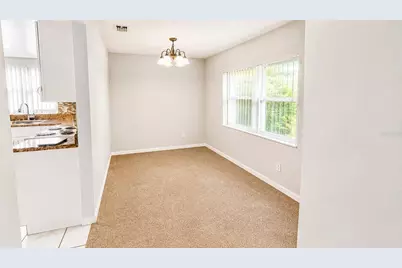 9919 Turf Court #3, Orlando, FL 32837 - Photo 5