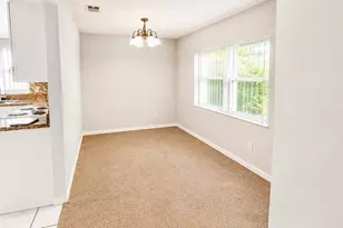9919 Turf Ct, Orlando, FL 32837 - Photo 5