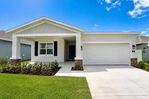 506 Hatteras Rd, Davenport, FL 33837 - Photo 1