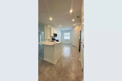 506 Hatteras Road, Davenport, FL 33837 - Photo 3