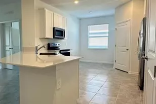 506 Hatteras Rd, Davenport, FL 33837 - Photo 3