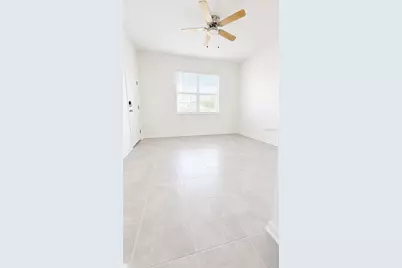 506 Hatteras Road, Davenport, FL 33837 - Photo 9