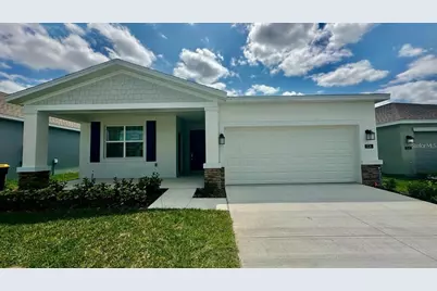506 Hatteras Road, Davenport, FL 33837 - Photo 1