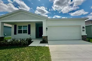 506 Hatteras Rd, Davenport, FL 33837 - Photo 1