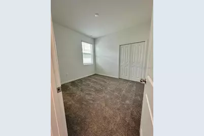 506 Hatteras Road, Davenport, FL 33837 - Photo 5