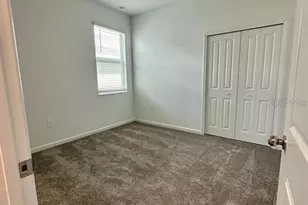 506 Hatteras Rd, Davenport, FL 33837 - Photo 5