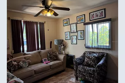 131 E 39th Street, Hialeah, FL 33013 - Photo 7