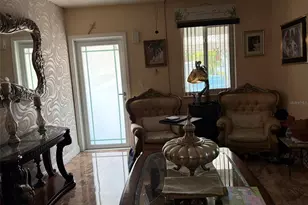 131 E 39th St, Hialeah, FL 33013 - Photo 9