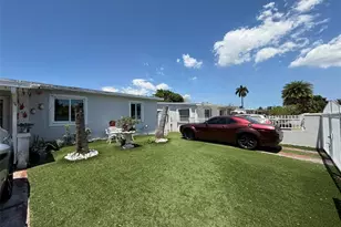131 E 39th St, Hialeah, FL 33013 - Photo 5
