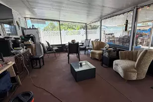 131 E 39th St, Hialeah, FL 33013 - Photo 25