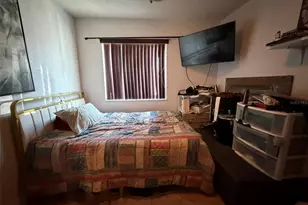 131 E 39th St, Hialeah, FL 33013 - Photo 17