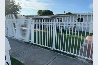 131 E 39th Street, Hialeah, FL 33013 - Photo 1