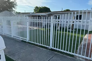 131 E 39th St, Hialeah, FL 33013 - Photo 1