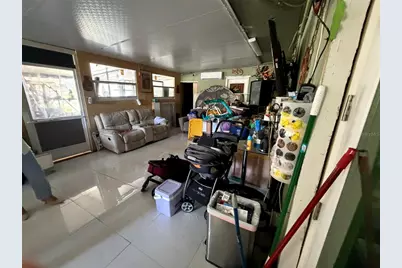 131 E 39th Street, Hialeah, FL 33013 - Photo 25