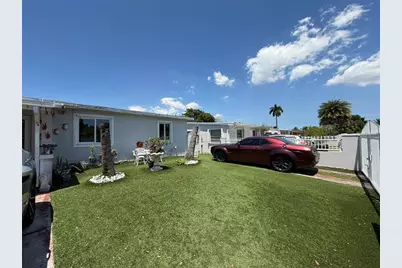 131 E 39th Street, Hialeah, FL 33013 - Photo 5