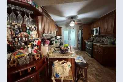 131 E 39th Street, Hialeah, FL 33013 - Photo 13