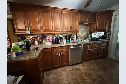 131 E 39th Street, Hialeah, FL 33013 - Photo 15