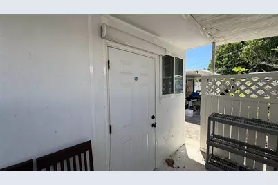 131 E 39th Street, Hialeah, FL 33013 - Photo 29