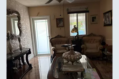 131 E 39th Street, Hialeah, FL 33013 - Photo 11