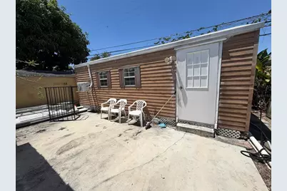 131 E 39th Street, Hialeah, FL 33013 - Photo 31