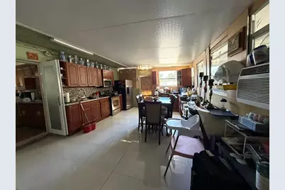 131 E 39th Street, Hialeah, FL 33013 - Photo 23