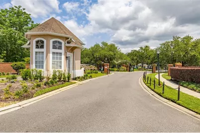 2752 Cypress Head Trail, Oviedo, FL 32765 - Photo 53