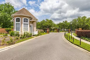 2752 Cypress Head Trail, Oviedo, FL 32765 - Photo 53