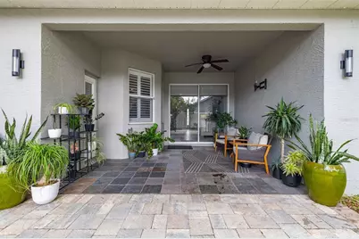 2752 Cypress Head Trail, Oviedo, FL 32765 - Photo 43