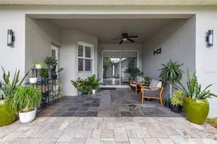 2752 Cypress Head Trail, Oviedo, FL 32765 - Photo 43