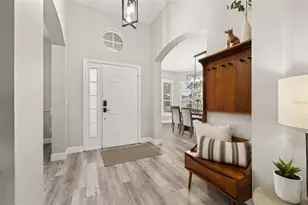 2752 Cypress Head Trail, Oviedo, FL 32765 - Photo 5
