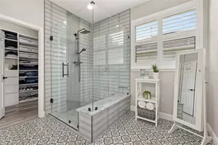 2752 Cypress Head Trail, Oviedo, FL 32765 - Photo 27