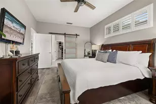 2752 Cypress Head Trail, Oviedo, FL 32765 - Photo 25