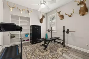2752 Cypress Head Trail, Oviedo, FL 32765 - Photo 35